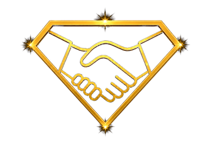 BTA Enterprises